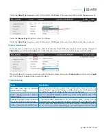 Preview for 2 page of Luma Special Cube Technical Bulletin