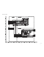 Preview for 22 page of Luma VCR425 Service Manual