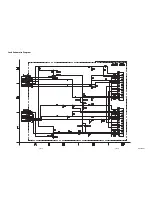 Preview for 25 page of Luma VCR425 Service Manual