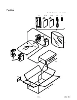 Preview for 57 page of Luma VCR425 Service Manual