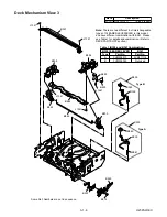 Preview for 60 page of Luma VCR425 Service Manual