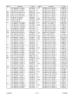 Preview for 64 page of Luma VCR425 Service Manual