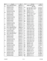 Preview for 67 page of Luma VCR425 Service Manual