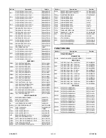 Preview for 70 page of Luma VCR425 Service Manual