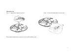 Preview for 12 page of Lumag BT900 Operator'S Manual