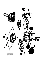 Preview for 43 page of Lumag G3E Operator'S Manual