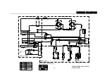 Предварительный просмотр 46 страницы Lumag GF9000GFS Owner'S Manual