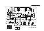 Предварительный просмотр 49 страницы Lumag GF9000GFS Owner'S Manual