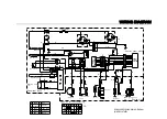 Предварительный просмотр 50 страницы Lumag GF9000GFS Owner'S Manual