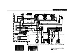 Предварительный просмотр 51 страницы Lumag GF9000GFS Owner'S Manual