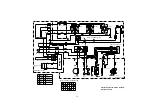 Предварительный просмотр 52 страницы Lumag GF9000GFS Owner'S Manual