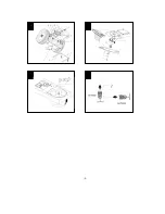 Preview for 10 page of Lumag HGM-85055 Operator'S Manual