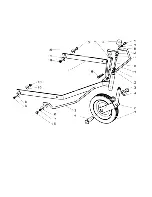 Preview for 33 page of Lumag HGM-85055 Operator'S Manual