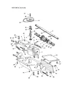 Preview for 24 page of Lumag HGS50058 Operator'S Manual