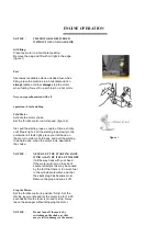 Предварительный просмотр 14 страницы Lumag KM800 Operator'S Manual