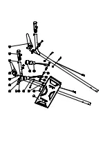 Preview for 27 page of Lumag KM800 Operator'S Manual