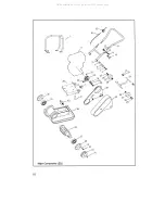 Предварительный просмотр 18 страницы Lumag VP60 Operator'S Manual