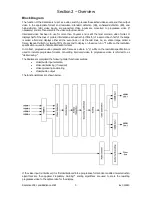 Preview for 10 page of Lumagen Radiance 2021 Owner'S Manual