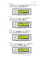 Preview for 10 page of Lumantek AMIGO User'S Operation Manual