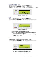 Preview for 11 page of Lumantek AMIGO User'S Operation Manual