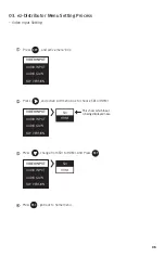 Preview for 6 page of Lumantek ez-Distributor Operation Manual