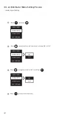 Preview for 7 page of Lumantek ez-Distributor Operation Manual