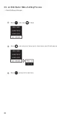 Preview for 9 page of Lumantek ez-Distributor Operation Manual