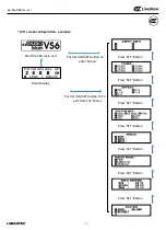 Preview for 11 page of Lumantek ez-Liveshow ez-Pro VS6 Manual