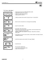 Preview for 12 page of Lumantek ez-Liveshow ez-Pro VS6 Manual