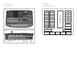 Preview for 5 page of Lumantek ez-Pro VS10 Manual