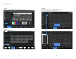 Preview for 14 page of Lumantek ez-Pro VS10 Manual