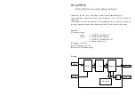 Предварительный просмотр 3 страницы Lumantek ez-SHV+ Operation Manual