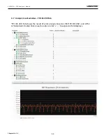 Предварительный просмотр 43 страницы Lumantek VENTUS-A+ Manual