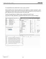 Предварительный просмотр 46 страницы Lumantek VENTUS-A+ Manual