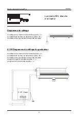 Preview for 15 page of LumaPro 53DK21 Operating Instructions Manual