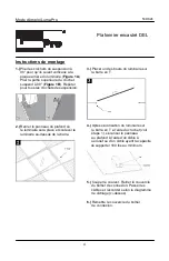 Preview for 14 page of LumaPro 53DK24 Operating Instructions Manual