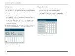 Preview for 12 page of Lumascape ZDClink Luxor SATlink Owner'S Manual