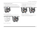 Preview for 27 page of Lumascape ZDClink Luxor SATlink Owner'S Manual