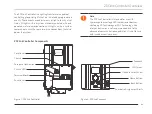 Предварительный просмотр 3 страницы Lumascape ZDClink Owner'S Manual