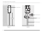 Предварительный просмотр 6 страницы Lumascape ZDClink Owner'S Manual