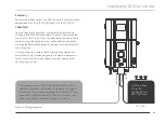 Предварительный просмотр 9 страницы Lumascape ZDClink Owner'S Manual