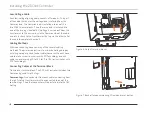 Предварительный просмотр 10 страницы Lumascape ZDClink Owner'S Manual