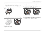 Предварительный просмотр 27 страницы Lumascape ZDClink Owner'S Manual