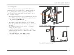 Предварительный просмотр 31 страницы Lumascape ZDClink Owner'S Manual