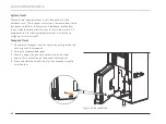 Предварительный просмотр 34 страницы Lumascape ZDClink Owner'S Manual