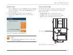 Предварительный просмотр 35 страницы Lumascape ZDClink Owner'S Manual