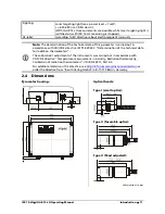 Предварительный просмотр 11 страницы LumaSense technologies IGAR 12-LO Manual