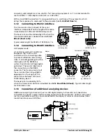 Preview for 14 page of LumaSense technologies IMPAC IN 5 plus Manual