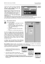 Preview for 13 page of LumaSense technologies IN 2000 Operation Manual