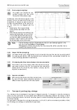 Preview for 23 page of LumaSense technologies IN 5 plus Operation Manual